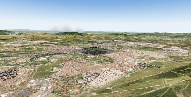 [pamplona[1].jpg]
